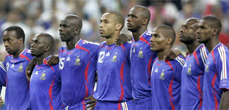 images?q=tbn:ANd9GcRd2XWeQ6doRq_YGt08mJsh_Mq0Q-ytfaQ2iWCt9hv3kQ9cMWNJ0rewl6PP0Q