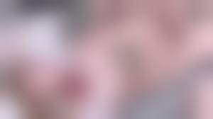 HD　無修正　cute japanese schoolgirl pussy |