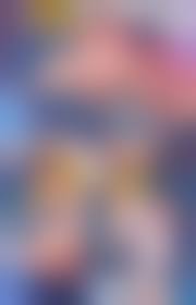 postto.me porn teens 24|WHAT JEFF BEZOS WANTS