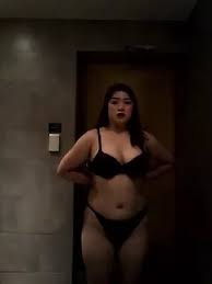 Indonesian chinese videos jpg x Indo cina