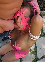 Entangle chapter going down in goblin town porn comic scaled jpg x Bondage desires