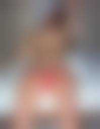 частное молодая писька|Голые письки в домашней порнографии (69 фото) - Порно фото голых девушек