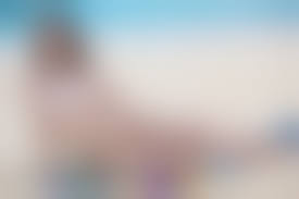 secret stars julia nude|Secret Stars Julia Nude Sexy Photos 5880 | Hot Sex Picture