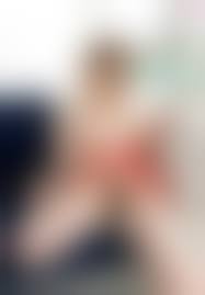 jjgirl.com|UGJ Japanese Porn Anri Okita 沖田杏梨 Pics 3!