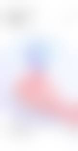 pollyfun suck|Polly Plus sucking, sucking and vibrating dual-purpose massager  [entry-level sex toy recommendation] – Lexy