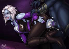 Mara sov destiny games funny cocks best free porn futanari shemale hentai femdom and fandom porn jpg x Mara sov