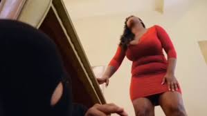 Mom bully jpg x Mom bully