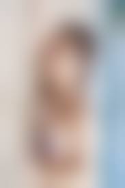 高桥凛 無修正|高橋しょう子 無修正ａｖ女優画像 Freeavnow Shoko Takahashi Freak Boobs Top Photos