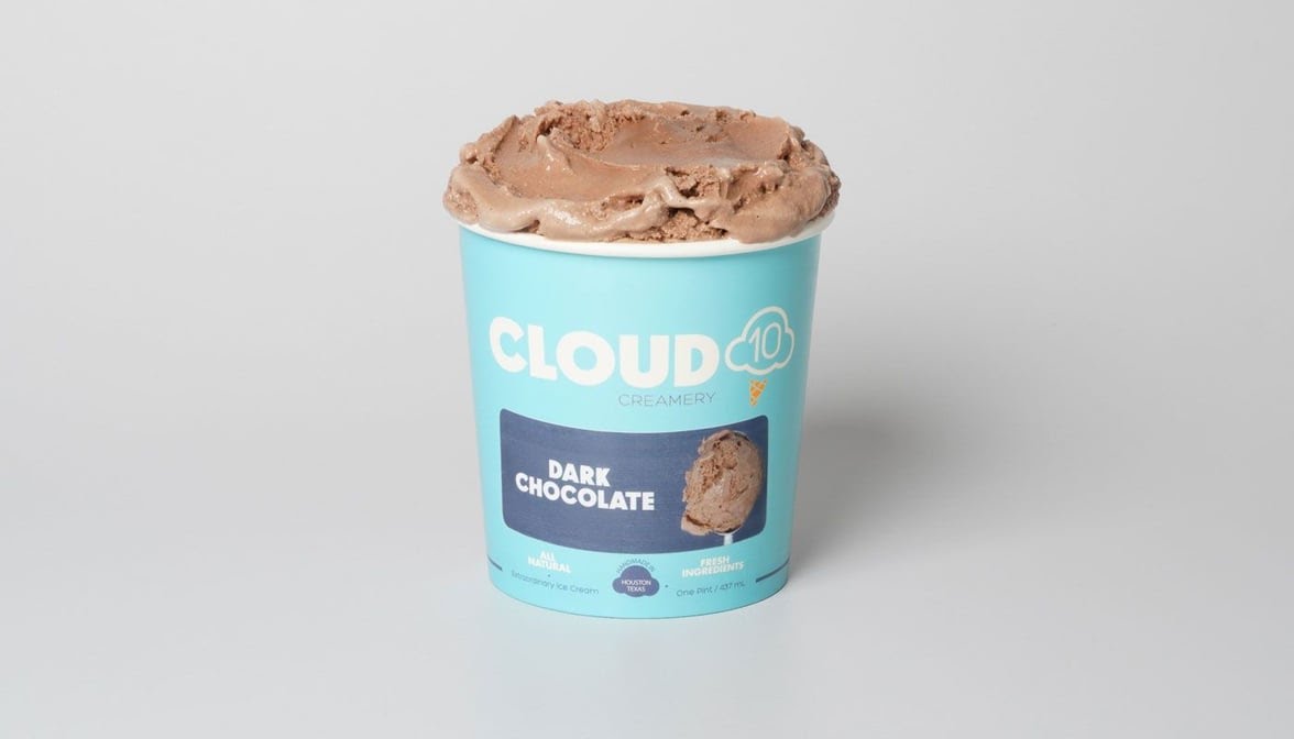 Tiff's Treats Cookie Delivery by null