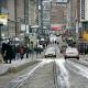 Finland Is Giving Nearly $600 a Month to 2000 Jobless Citizens, No Questions Asked 