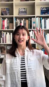 島崎和歌子ヌードアイコラ|島崎和歌子画像 懐かしのアイドル画像大全集