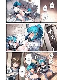 Sex with older sister jpg x Sex with older sister