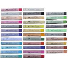 bely shiny flowers nakednudist family porno|Fat Sitting Fat-Assed Jitka Punishes A Guy Outdoors 422268 - Good Sex Porn