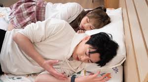 Japan porn videos xxxbp jpg x Xxx japanse