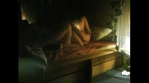Couple of french gay twink on cam jpg x French couple cam