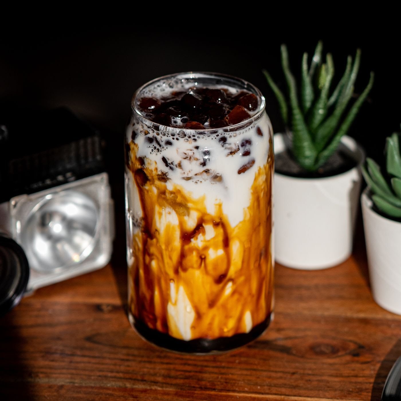 Banh Mi Foxboro by null