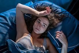 Can you have sex while you re asleep jpg x Sleep walking sex