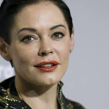 Rose mcgowan book brave jpg x Rose mcgowan