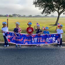 av4 us children|The Journey Of A Unique Digital Entity | SkyVlog