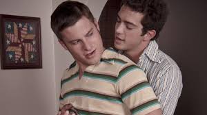 Top gay porn movies nakedsword jpg x Gay movie