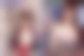 山咲あかり　おっぱい|高城梨沙・山咲あかり・小春ひより ＡＩリマスターで蘇るおっぱい | FOB 巨乳動画と画像掲示板