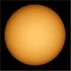 A Rare Celestial Crossing: Mercury Will Transit the Sun on May 9 