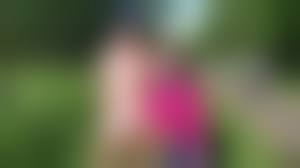 wnbr cfnm boy|Naked sports: Cute straight guy nude in public… ThisVid.com