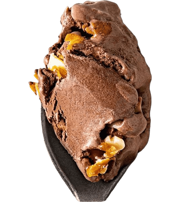 McConnell's Fine Ice Creams - GCM by Google