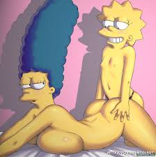 The simpsons futanari porn futapo jpg x The simpson