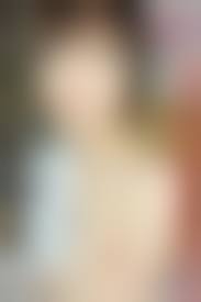 若妻 乳|楽天ブックス: 特選べっぴん若妻 2017年 04月号 [雑誌] - サンデー社 - 4910166330476 : 雑誌