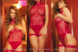 Yanet garcia jpg x Yanet garcia