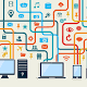 IoT won't be a source of revenue for telcos: New Street Research 