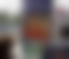 Nudists Art nude|Classic Nudist by zlndr on DeviantArt