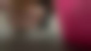 厕所 偷拍 白虎