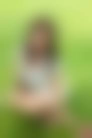 裏本 少女無修正|無修正動画 裏DVD】裏本帝王 (総集編)【素人 美少女 美乳】 - 裏DVD・無修正DVD・ストリーミング 【裏DVDマリア】