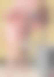 maximilo hentai|Artist maximilo - Page 1 - HentaiEra