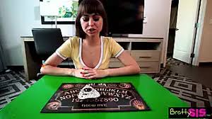 Reid ouija board stepsis full jpg x Reid ouija board stepsis full