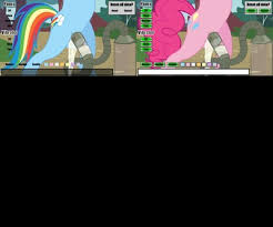 Mlp games jpg x Mlp games