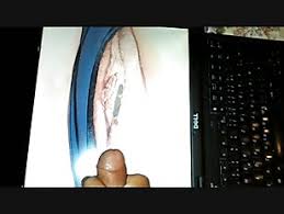 Free wank tribute porn videos page from thumbzilla jpg x Wank tribute