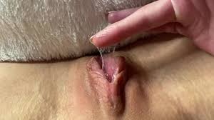 Wet pink pussy jpg x Wet pink pussy
