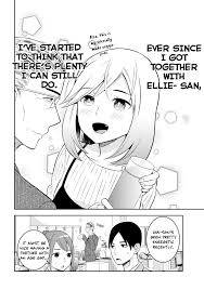 hentai age difference|animeage-gap on Tumblr