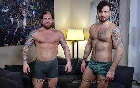 Raw road nation aiden tyler fucks riley mitchel in arse eating on kitchen counter cum filled facial hair jpg x Riley mitchel