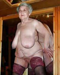 Grannypornworld horny granny sexiest gilf and mature porn jpg x Old horny grannies