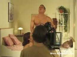 Funny bloopers and fails in homemade porn jpg x Funny fails