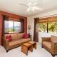 HONOLULU House of the Day: This Mililani Mauka Home is Great for Parties 