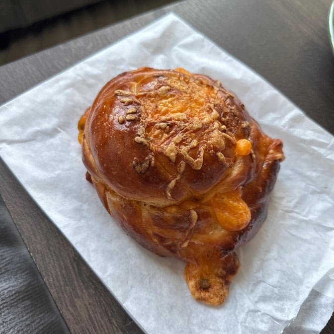 Coffee Sarap by null