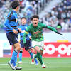 “完全試合”青森山田が強い理由…「タフ」なメンタルと、柔道 ...
