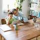 Google introduces Family Link, its own parental control software for Android 