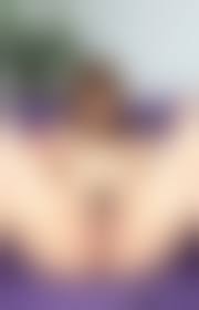 tokyohot misuzu takigawa pussy |JavTube Japan AV Idol Misuzu Takashima 高嶋美鈴 xXx Pic 5!