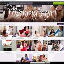 The best lesbian porn sites in opinion mypornadviser jpg x Best lesbian sites